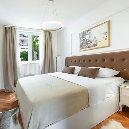 One , Sea View , Free Parking * Dubrovnik