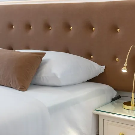 One , Sea View , Free Parking