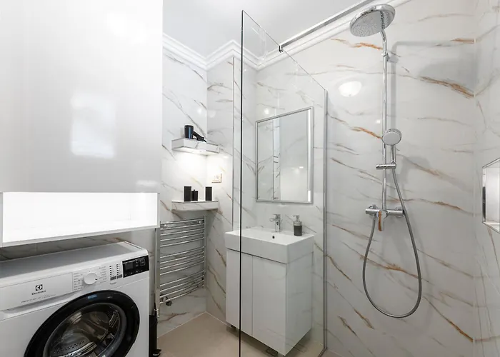 One , Sea View , Free Parking Dubrovník