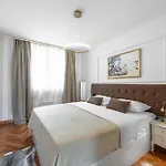 Appartamento One , Sea View , Free Parking Ragusa