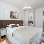 One , Sea View , Free Parking * Dubrovnik