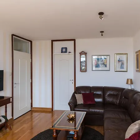 Apartment One , Sea View , Free Parking Dubrovnik