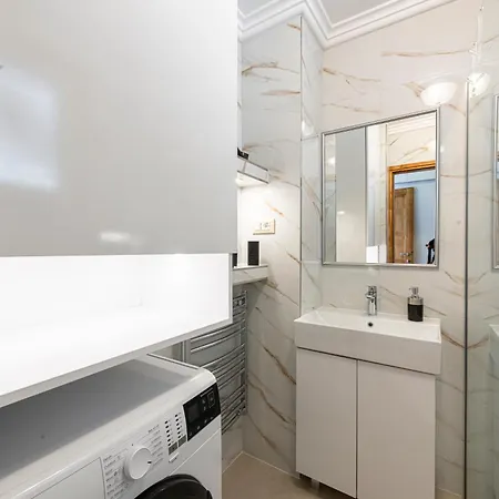 One , Sea View , Free Parking Dubrovnik