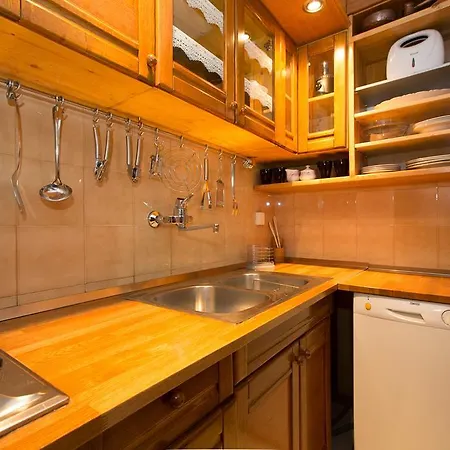 Apartment One , Sea View , Free Parking Dubrovnik