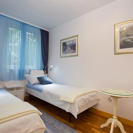 One , Sea View , Free Parking Dubrovnik