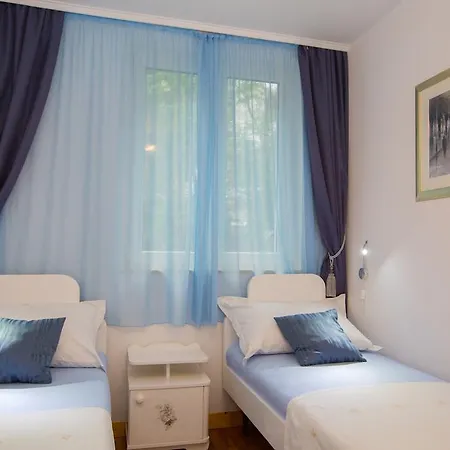 One , Sea View , Free Parking Dubrovnik