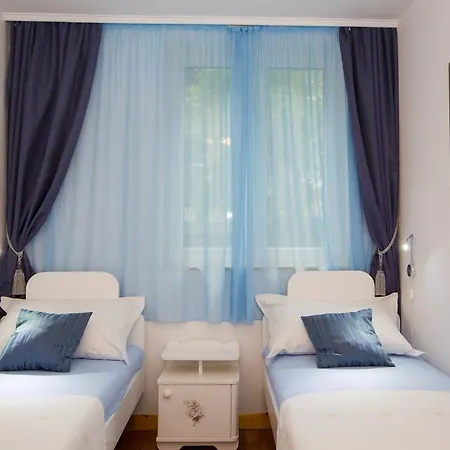 Apartment One , Sea View , Free Parking Dubrovnik