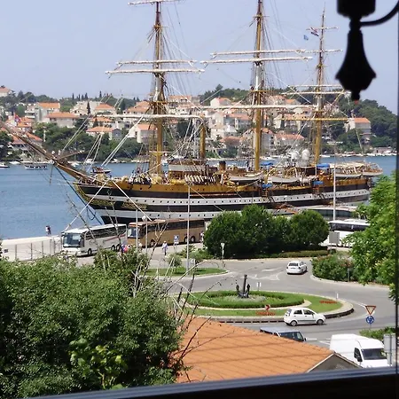 Appartamento One , Sea View , Free Parking