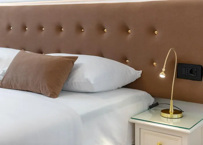 One , Sea View , Free Parking