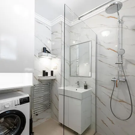 One , Sea View , Free Parking Dubrovnik